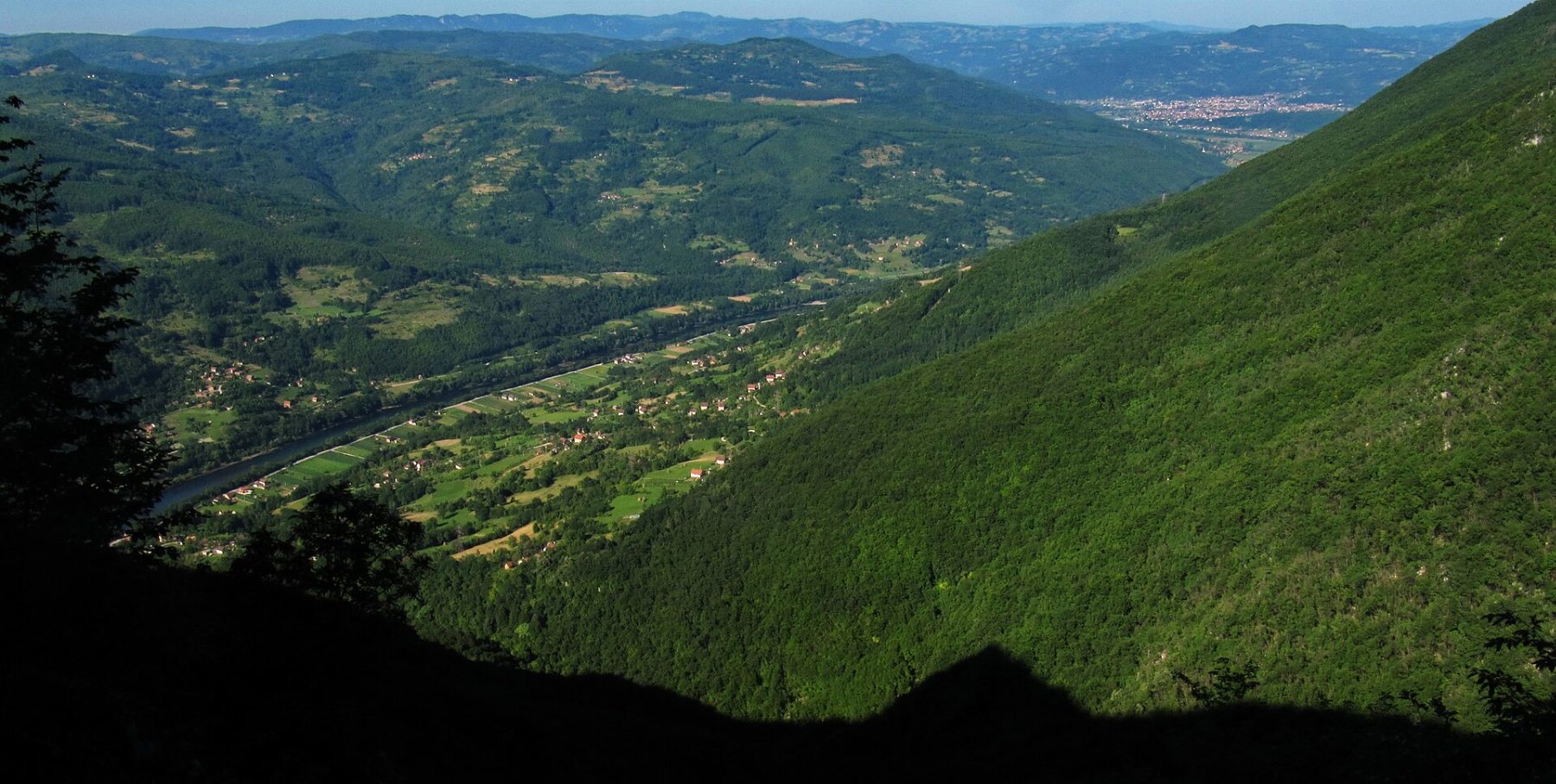 Osluša